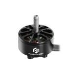 Original Flashhobby 2810 1100KV 6S Brushless Motor BLDC Motor FPV Motor for 7-9inch Build Multirotor RC Racing Drone Multicopter